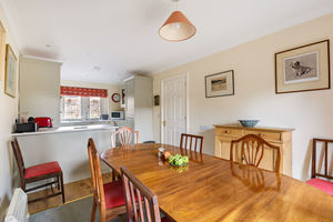 Photo 17- click for photo gallery